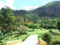 Rio Grande do Sul, RS, Porto Alegre, Aluguel temporada,  Alugue temporada, apartamentos para alugar, Casa para alugar,  alugar casas,  aluguel de temporada,  aluguel por temporada, alugar apartamento,  alugar casa, casas pra alugar,  casas alugar, casa alugar, casa temporada, aluguel para temporada,