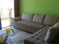 Espirito Santo, ES, Vitória, Aluguel temporada,  Alugue temporada, apartamentos para alugar, Casa para alugar,  alugar casas,  aluguel de temporada,  aluguel por temporada, alugar apartamento,  alugar casa, casas pra alugar,  casas alugar, casa alugar, casa temporada, aluguel para temporada,