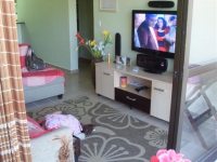 Espirito Santo, ES, Vitória, Aluguel temporada,  Alugue temporada, apartamentos para alugar, Casa para alugar,  alugar casas,  aluguel de temporada,  aluguel por temporada, alugar apartamento,  alugar casa, casas pra alugar,  casas alugar, casa alugar, casa temporada, aluguel para temporada,