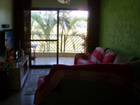 Espirito Santo, ES, Vitória, Aluguel temporada,  Alugue temporada, apartamentos para alugar, Casa para alugar,  alugar casas,  aluguel de temporada,  aluguel por temporada, alugar apartamento,  alugar casa, casas pra alugar,  casas alugar, casa alugar, casa temporada, aluguel para temporada,