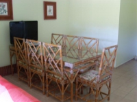 Espirito Santo, ES, Vitória, Aluguel temporada,  Alugue temporada, apartamentos para alugar, Casa para alugar,  alugar casas,  aluguel de temporada,  aluguel por temporada, alugar apartamento,  alugar casa, casas pra alugar,  casas alugar, casa alugar, casa temporada, aluguel para temporada,