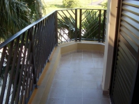 Espirito Santo, ES, Vitória, Aluguel temporada,  Alugue temporada, apartamentos para alugar, Casa para alugar,  alugar casas,  aluguel de temporada,  aluguel por temporada, alugar apartamento,  alugar casa, casas pra alugar,  casas alugar, casa alugar, casa temporada, aluguel para temporada,