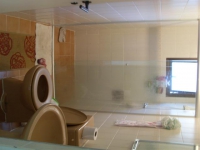 Espirito Santo, ES, Vitória, Aluguel temporada,  Alugue temporada, apartamentos para alugar, Casa para alugar,  alugar casas,  aluguel de temporada,  aluguel por temporada, alugar apartamento,  alugar casa, casas pra alugar,  casas alugar, casa alugar, casa temporada, aluguel para temporada,