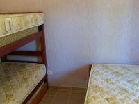 Espirito Santo, ES, Vitória, Aluguel temporada,  Alugue temporada, apartamentos para alugar, Casa para alugar,  alugar casas,  aluguel de temporada,  aluguel por temporada, alugar apartamento,  alugar casa, casas pra alugar,  casas alugar, casa alugar, casa temporada, aluguel para temporada,