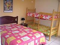 Tocantins, TO, Palmas, Aluguel temporada,  Alugue temporada, apartamentos para alugar, Casa para alugar,  alugar casas,  aluguel de temporada,  aluguel por temporada, alugar apartamento,  alugar casa, casas pra alugar,  casas alugar, casa alugar, casa temporada, aluguel para temporada,