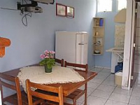 Tocantins, TO, Palmas, Aluguel temporada,  Alugue temporada, apartamentos para alugar, Casa para alugar,  alugar casas,  aluguel de temporada,  aluguel por temporada, alugar apartamento,  alugar casa, casas pra alugar,  casas alugar, casa alugar, casa temporada, aluguel para temporada,