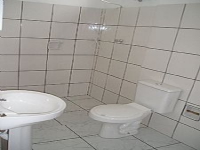Tocantins, TO, Palmas, Aluguel temporada,  Alugue temporada, apartamentos para alugar, Casa para alugar,  alugar casas,  aluguel de temporada,  aluguel por temporada, alugar apartamento,  alugar casa, casas pra alugar,  casas alugar, casa alugar, casa temporada, aluguel para temporada,
