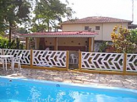 Tocantins, TO, Palmas, Aluguel temporada,  Alugue temporada, apartamentos para alugar, Casa para alugar,  alugar casas,  aluguel de temporada,  aluguel por temporada, alugar apartamento,  alugar casa, casas pra alugar,  casas alugar, casa alugar, casa temporada, aluguel para temporada,