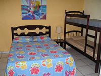 Tocantins, TO, Palmas, Aluguel temporada,  Alugue temporada, apartamentos para alugar, Casa para alugar,  alugar casas,  aluguel de temporada,  aluguel por temporada, alugar apartamento,  alugar casa, casas pra alugar,  casas alugar, casa alugar, casa temporada, aluguel para temporada,