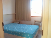 Acre, AC, Rio Branco, Aluguel temporada,  Alugue temporada, apartamentos para alugar, Casa para alugar,  alugar casas,  aluguel de temporada,  aluguel por temporada, alugar apartamento,  alugar casa, casas pra alugar,  casas alugar, casa alugar, casa temporada, aluguel para temporada,