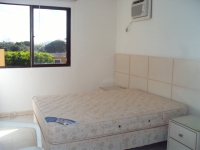 Acre, AC, Rio Branco, Aluguel temporada,  Alugue temporada, apartamentos para alugar, Casa para alugar,  alugar casas,  aluguel de temporada,  aluguel por temporada, alugar apartamento,  alugar casa, casas pra alugar,  casas alugar, casa alugar, casa temporada, aluguel para temporada,