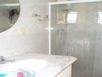 Acre, AC, Rio Branco, Aluguel temporada,  Alugue temporada, apartamentos para alugar, Casa para alugar,  alugar casas,  aluguel de temporada,  aluguel por temporada, alugar apartamento,  alugar casa, casas pra alugar,  casas alugar, casa alugar, casa temporada, aluguel para temporada,