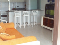 Acre, AC, Rio Branco, Aluguel temporada,  Alugue temporada, apartamentos para alugar, Casa para alugar,  alugar casas,  aluguel de temporada,  aluguel por temporada, alugar apartamento,  alugar casa, casas pra alugar,  casas alugar, casa alugar, casa temporada, aluguel para temporada,