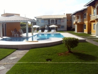Acre, AC, Rio Branco, Aluguel temporada,  Alugue temporada, apartamentos para alugar, Casa para alugar,  alugar casas,  aluguel de temporada,  aluguel por temporada, alugar apartamento,  alugar casa, casas pra alugar,  casas alugar, casa alugar, casa temporada, aluguel para temporada,