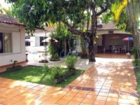 Tocantins, TO, Palmas, Aluguel temporada,  Alugue temporada, apartamentos para alugar, Casa para alugar,  alugar casas,  aluguel de temporada,  aluguel por temporada, alugar apartamento,  alugar casa, casas pra alugar,  casas alugar, casa alugar, casa temporada, aluguel para temporada,