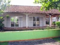 Tocantins, TO, Palmas, Aluguel temporada,  Alugue temporada, apartamentos para alugar, Casa para alugar,  alugar casas,  aluguel de temporada,  aluguel por temporada, alugar apartamento,  alugar casa, casas pra alugar,  casas alugar, casa alugar, casa temporada, aluguel para temporada,