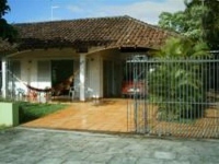 Tocantins, TO, Palmas, Aluguel temporada,  Alugue temporada, apartamentos para alugar, Casa para alugar,  alugar casas,  aluguel de temporada,  aluguel por temporada, alugar apartamento,  alugar casa, casas pra alugar,  casas alugar, casa alugar, casa temporada, aluguel para temporada,