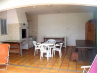 Tocantins, TO, Palmas, Aluguel temporada,  Alugue temporada, apartamentos para alugar, Casa para alugar,  alugar casas,  aluguel de temporada,  aluguel por temporada, alugar apartamento,  alugar casa, casas pra alugar,  casas alugar, casa alugar, casa temporada, aluguel para temporada,