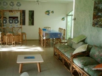 Tocantins, TO, Palmas, Aluguel temporada,  Alugue temporada, apartamentos para alugar, Casa para alugar,  alugar casas,  aluguel de temporada,  aluguel por temporada, alugar apartamento,  alugar casa, casas pra alugar,  casas alugar, casa alugar, casa temporada, aluguel para temporada,