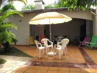 Tocantins, TO, Palmas, Aluguel temporada,  Alugue temporada, apartamentos para alugar, Casa para alugar,  alugar casas,  aluguel de temporada,  aluguel por temporada, alugar apartamento,  alugar casa, casas pra alugar,  casas alugar, casa alugar, casa temporada, aluguel para temporada,