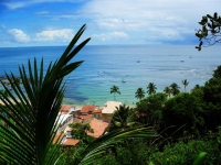 Paraiba, PB, Joao Pessoa, Aluguel temporada,  Alugue temporada, apartamentos para alugar, Casa para alugar,  alugar casas,  aluguel de temporada,  aluguel por temporada, alugar apartamento,  alugar casa, casas pra alugar,  casas alugar, casa alugar, casa temporada, aluguel para temporada,