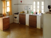 Paraiba, PB, Joao Pessoa, Aluguel temporada,  Alugue temporada, apartamentos para alugar, Casa para alugar,  alugar casas,  aluguel de temporada,  aluguel por temporada, alugar apartamento,  alugar casa, casas pra alugar,  casas alugar, casa alugar, casa temporada, aluguel para temporada,