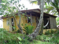 Paraiba, PB, Joao Pessoa, Aluguel temporada,  Alugue temporada, apartamentos para alugar, Casa para alugar,  alugar casas,  aluguel de temporada,  aluguel por temporada, alugar apartamento,  alugar casa, casas pra alugar,  casas alugar, casa alugar, casa temporada, aluguel para temporada,