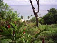Paraiba, PB, Joao Pessoa, Aluguel temporada,  Alugue temporada, apartamentos para alugar, Casa para alugar,  alugar casas,  aluguel de temporada,  aluguel por temporada, alugar apartamento,  alugar casa, casas pra alugar,  casas alugar, casa alugar, casa temporada, aluguel para temporada,