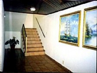Espirito Santo, ES, Vitória, Aluguel temporada,  Alugue temporada, apartamentos para alugar, Casa para alugar,  alugar casas,  aluguel de temporada,  aluguel por temporada, alugar apartamento,  alugar casa, casas pra alugar,  casas alugar, casa alugar, casa temporada, aluguel para temporada,