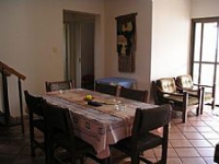 Espirito Santo, ES, Vitória, Aluguel temporada,  Alugue temporada, apartamentos para alugar, Casa para alugar,  alugar casas,  aluguel de temporada,  aluguel por temporada, alugar apartamento,  alugar casa, casas pra alugar,  casas alugar, casa alugar, casa temporada, aluguel para temporada,