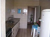 Espirito Santo, ES, Vitória, Aluguel temporada,  Alugue temporada, apartamentos para alugar, Casa para alugar,  alugar casas,  aluguel de temporada,  aluguel por temporada, alugar apartamento,  alugar casa, casas pra alugar,  casas alugar, casa alugar, casa temporada, aluguel para temporada,