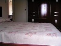 Espirito Santo, ES, Vitória, Aluguel temporada,  Alugue temporada, apartamentos para alugar, Casa para alugar,  alugar casas,  aluguel de temporada,  aluguel por temporada, alugar apartamento,  alugar casa, casas pra alugar,  casas alugar, casa alugar, casa temporada, aluguel para temporada,