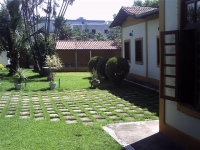 Distrito Federal, DF, Brasilia, Aluguel temporada,  Alugue temporada, apartamentos para alugar, Casa para alugar,  alugar casas,  aluguel de temporada,  aluguel por temporada, alugar apartamento,  alugar casa, casas pra alugar,  casas alugar, casa alugar, casa temporada, aluguel para temporada,