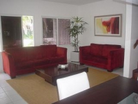 Rondonia, RO, Porto Velho, Aluguel temporada,  Alugue temporada, apartamentos para alugar, Casa para alugar,  alugar casas,  aluguel de temporada,  aluguel por temporada, alugar apartamento,  alugar casa, casas pra alugar,  casas alugar, casa alugar, casa temporada, aluguel para temporada,