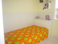 Rondonia, RO, Porto Velho, Aluguel temporada,  Alugue temporada, apartamentos para alugar, Casa para alugar,  alugar casas,  aluguel de temporada,  aluguel por temporada, alugar apartamento,  alugar casa, casas pra alugar,  casas alugar, casa alugar, casa temporada, aluguel para temporada,