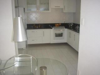 Rondonia, RO, Porto Velho, Aluguel temporada,  Alugue temporada, apartamentos para alugar, Casa para alugar,  alugar casas,  aluguel de temporada,  aluguel por temporada, alugar apartamento,  alugar casa, casas pra alugar,  casas alugar, casa alugar, casa temporada, aluguel para temporada,