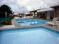 Rondonia, RO, Porto Velho, Aluguel temporada,  Alugue temporada, apartamentos para alugar, Casa para alugar,  alugar casas,  aluguel de temporada,  aluguel por temporada, alugar apartamento,  alugar casa, casas pra alugar,  casas alugar, casa alugar, casa temporada, aluguel para temporada,