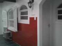 Alagoas, AL, Maceio, Aluguel temporada,  Alugue temporada, apartamentos para alugar, Casa para alugar,  alugar casas,  aluguel de temporada,  aluguel por temporada, alugar apartamento,  alugar casa, casas pra alugar,  casas alugar, casa alugar, casa temporada, aluguel para temporada,