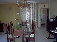 Amazonas, AM, Manaus, Aluguel temporada,  Alugue temporada, apartamentos para alugar, Casa para alugar,  alugar casas,  aluguel de temporada,  aluguel por temporada, alugar apartamento,  alugar casa, casas pra alugar,  casas alugar, casa alugar, casa temporada, aluguel para temporada,