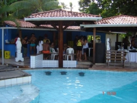 Paraná, PR, Curitiba, Aluguel temporada,  Alugue temporada, apartamentos para alugar, Casa para alugar,  alugar casas,  aluguel de temporada,  aluguel por temporada, alugar apartamento,  alugar casa, casas pra alugar,  casas alugar, casa alugar, casa temporada, aluguel para temporada,