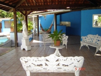 Paraná, PR, Curitiba, Aluguel temporada,  Alugue temporada, apartamentos para alugar, Casa para alugar,  alugar casas,  aluguel de temporada,  aluguel por temporada, alugar apartamento,  alugar casa, casas pra alugar,  casas alugar, casa alugar, casa temporada, aluguel para temporada,