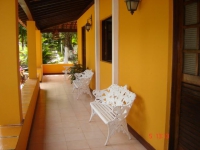 Paraná, PR, Curitiba, Aluguel temporada,  Alugue temporada, apartamentos para alugar, Casa para alugar,  alugar casas,  aluguel de temporada,  aluguel por temporada, alugar apartamento,  alugar casa, casas pra alugar,  casas alugar, casa alugar, casa temporada, aluguel para temporada,