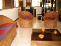 Paraná, PR, Curitiba, Aluguel temporada,  Alugue temporada, apartamentos para alugar, Casa para alugar,  alugar casas,  aluguel de temporada,  aluguel por temporada, alugar apartamento,  alugar casa, casas pra alugar,  casas alugar, casa alugar, casa temporada, aluguel para temporada,