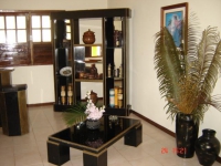 Paraná, PR, Curitiba, Aluguel temporada,  Alugue temporada, apartamentos para alugar, Casa para alugar,  alugar casas,  aluguel de temporada,  aluguel por temporada, alugar apartamento,  alugar casa, casas pra alugar,  casas alugar, casa alugar, casa temporada, aluguel para temporada,
