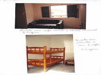 Minas Gerais, MG, Belo Horizonte, Aluguel temporada,  Alugue temporada, apartamentos para alugar, Casa para alugar,  alugar casas,  aluguel de temporada,  aluguel por temporada, alugar apartamento,  alugar casa, casas pra alugar,  casas alugar, casa alugar, casa temporada, aluguel para temporada,