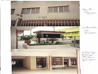 Minas Gerais, MG, Belo Horizonte, Aluguel temporada,  Alugue temporada, apartamentos para alugar, Casa para alugar,  alugar casas,  aluguel de temporada,  aluguel por temporada, alugar apartamento,  alugar casa, casas pra alugar,  casas alugar, casa alugar, casa temporada, aluguel para temporada,