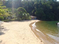 Rio Grande do Norte, RN, Natal, Aluguel temporada,  Alugue temporada, apartamentos para alugar, Casa para alugar,  alugar casas,  aluguel de temporada,  aluguel por temporada, alugar apartamento,  alugar casa, casas pra alugar,  casas alugar, casa alugar, casa temporada, aluguel para temporada,