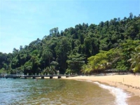 Rio Grande do Norte, RN, Natal, Aluguel temporada,  Alugue temporada, apartamentos para alugar, Casa para alugar,  alugar casas,  aluguel de temporada,  aluguel por temporada, alugar apartamento,  alugar casa, casas pra alugar,  casas alugar, casa alugar, casa temporada, aluguel para temporada,