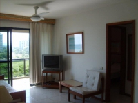 Roraima, RR, Boa Vista, Aluguel temporada,  Alugue temporada, apartamentos para alugar, Casa para alugar,  alugar casas,  aluguel de temporada,  aluguel por temporada, alugar apartamento,  alugar casa, casas pra alugar,  casas alugar, casa alugar, casa temporada, aluguel para temporada,