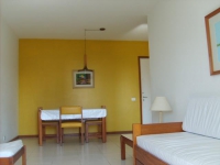 Roraima, RR, Boa Vista, Aluguel temporada,  Alugue temporada, apartamentos para alugar, Casa para alugar,  alugar casas,  aluguel de temporada,  aluguel por temporada, alugar apartamento,  alugar casa, casas pra alugar,  casas alugar, casa alugar, casa temporada, aluguel para temporada,